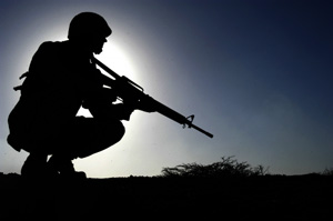 lone20soldier.jpg