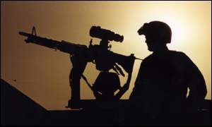 lone20soldier202.jpg
